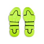 Men’s Speed 2.0 Recycled Knit Sneaker in Black - Image 6